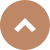 �y�[�W�g�b�v