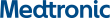 Medtronic