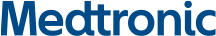 Medtronic